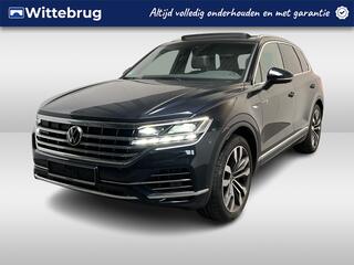 volkswagen-touareg-3.0-tsi-ehybrid-