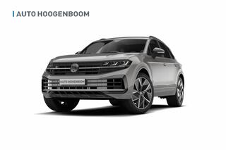 volkswagen-touareg-r-edition--buit