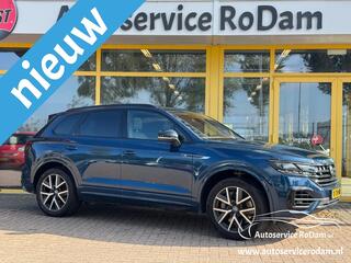 volkswagen-touareg-3.0-tsi-4m-r