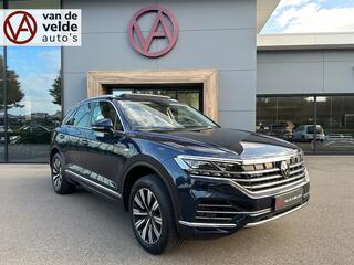 volkswagen-touareg-3.0-tsi-ehybrid-