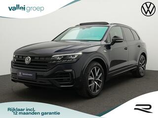 volkswagen-touareg-r-3.0-tsi-462-pk