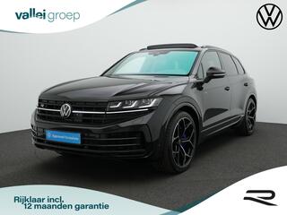 volkswagen-touareg-3.0-tsi-462-pk-t