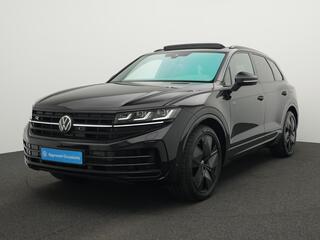 volkswagen-touareg-3.0-tsi-462-pk-t