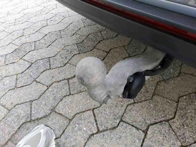 Volkswagen TOUAREG 3.0 TSi eHybrid 4MOTION Atmosphere | Wordt verwacht | Pano | Trekhaak | Massage