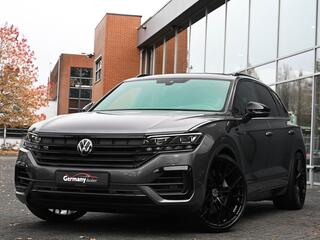 volkswagen-touareg-3.0tsi-ehybrid-4