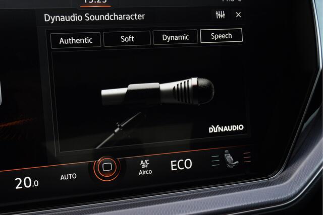 Volkswagen TOUAREG 3.0 TSi eHybrid 4MOTION / Puglia/ Adaptive Cruise Control/ Trekhaak/ Panoramadak/