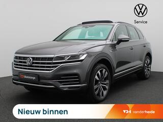 volkswagen-touareg-3.0-tsi-ehybrid-