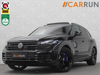 volkswagen-touareg-r-3.0-tsi-462pk-