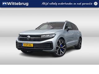 volkswagen-touareg-3.0-tsi-ehybrid-