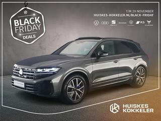 volkswagen-touareg-r-edition-3.0-ts