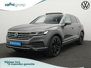 volkswagen-touareg-elegance-3.0-tsi