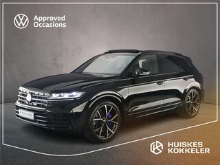 volkswagen-touareg-r-edition-3.0-ts