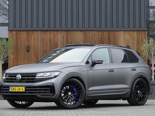 volkswagen-touareg-3.0-tsi-ehybr-46