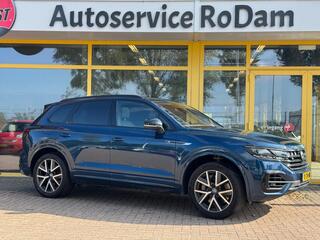 volkswagen-touareg-3.0-tsi-4m-r--b