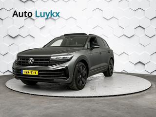 volkswagen-touareg-3.0-tsi-ehybrid-