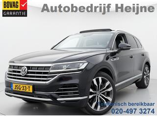 volkswagen-touareg-3.0-tsi-ehybrid-