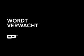 volkswagen-touareg-3.0tsi-462pk-hyb