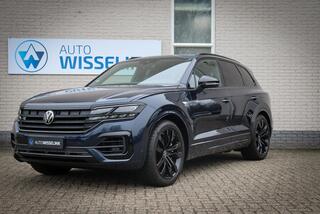 volkswagen-touareg-3.0-tsi-4motion-