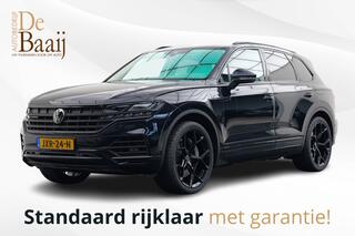 volkswagen-touareg-3.0-tsi-ehybrid-