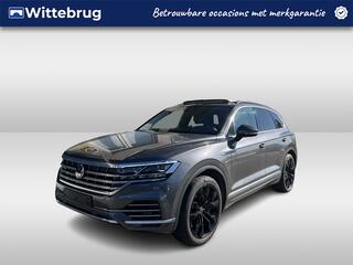 volkswagen-touareg-3.0-tsi-ehybrid-