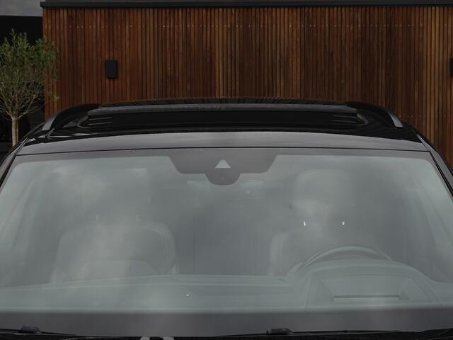 Volkswagen TOUAREG R 462PK 4Motion eHybrid / R-Line / 360° / ACC / Matrix