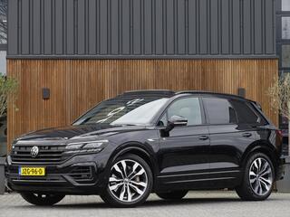 volkswagen-touareg-r-462pk-4motion-