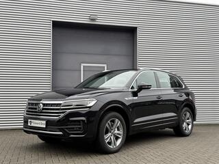 volkswagen-touareg-3.0-tdi-r-line-i