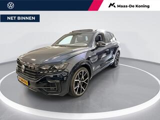 volkswagen-touareg-3.0-tsi-462pk-ds