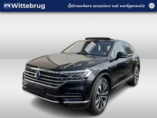 volkswagen-touareg-3.0-tsi-ehybrid-