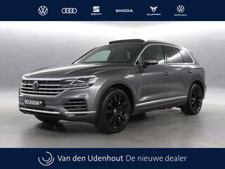 volkswagen-touareg-3.0-tsi-ehybrid-