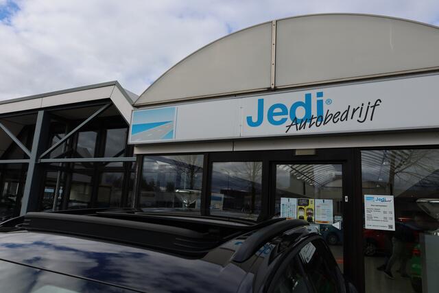 Volkswagen TOUAREG Elegance 3.0 V6 TDI 170kw/231pk 4Motion Tiptronic8