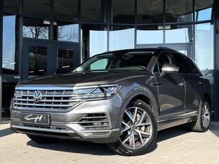 volkswagen-touareg-3.0-tsi-ehybrid-
