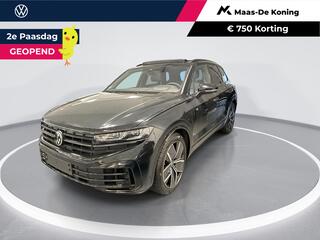 volkswagen-touareg-3.0-tsi-462pk-ds