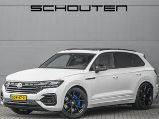 volkswagen-touareg-3.0-tsi-4motion-