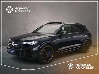 volkswagen-touareg-r-3.0-tsi-ehybri