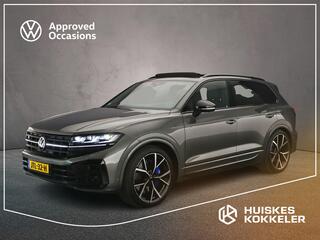 volkswagen-touareg-r-edition-3.0-ts