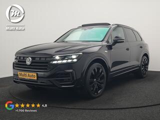 volkswagen-touareg-3.0-tsi-4motion-