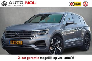 volkswagen-touareg-3.0-tsi-ehybrid-