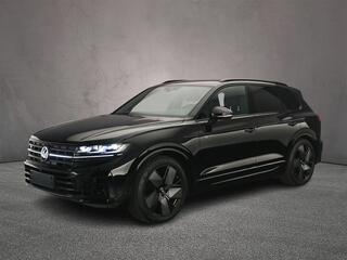 volkswagen-touareg-r-edition-3.0-ts