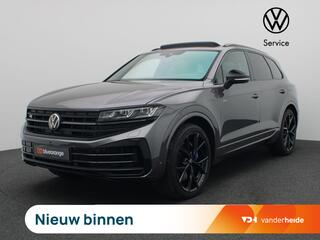 volkswagen-touareg-3.0-tsi-ehybrid-