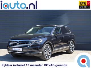 volkswagen-touareg-3.0-tsi-ehybrid-