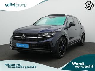 volkswagen-touareg-3.0-tsi-ehybrid-