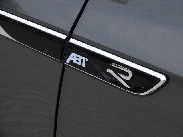 Volkswagen TOUAREG 3.0 e-Hybrid 462PK 4-Motion R / Massage / Dynaudio / 360°