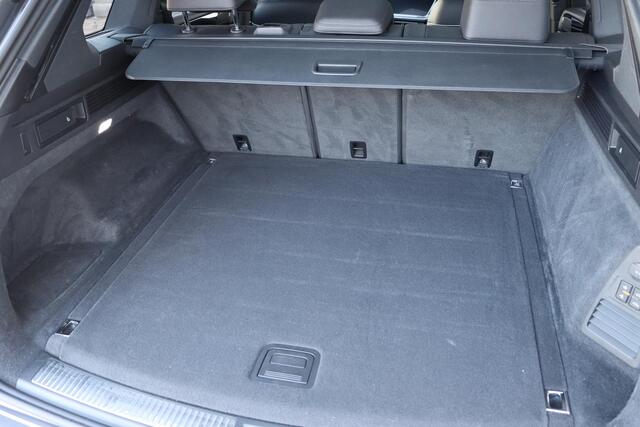 Volkswagen TOUAREG 3.0 TSI eHybrid 4Motion Elegance 380pk