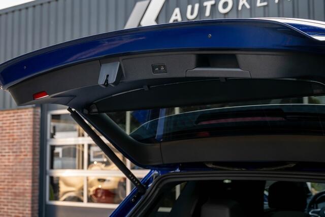 Volkswagen TOUAREG R eHybrid 4Motion | Panorama | Luchtvering | Dynaudio | Stoelventilatie | 360 Camera | Head-Up | 22' Inch |