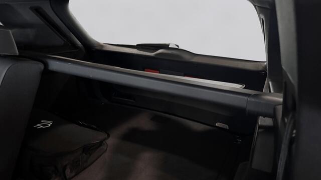 Volkswagen TOUAREG 3.0 TSi 4MOTION R eHybrid