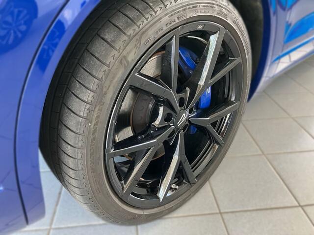 Volkswagen TOUAREG 3.0 TSi eHybrid 4MOTION R Dynaudio 22 Inch Trekhaak Head-Up
