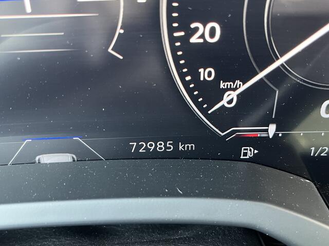 Volkswagen TOUAREG 3.0 TSi eHybrid 4MOTION Elegance / 381 PK/ AUTOMAAT/ TREKHAAK/ LUCHTVERING/ PANO/ MEMORY SEAT/ STOELVERWARM. & VERKOELING/ APP-CONNECT/ 360 CAMERA/ LEER