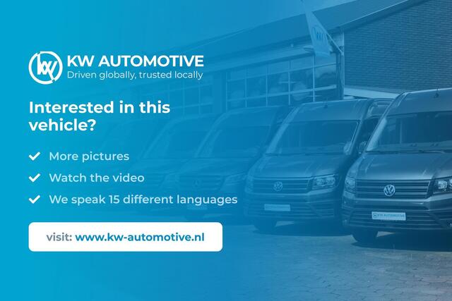 Volkswagen TOUAREG 3.0 TSi 4MOTION R PANO/ MASS/ DYN/ LUCHT/ TRKHK/ ACC/ KOEL/ STUURWVERW