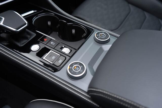 Volkswagen TOUAREG 3.0 TSI eHybrid 4MOTION / Panoramadak/ 22 Inch Velgen/ Ergo Comfort/ Dynaudio/ 280kW